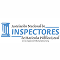 Logo ANIHPL