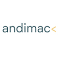 Logo Andimac