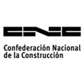 Logo CNC