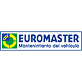Logo Euromaster