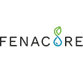 Logo Fenacore