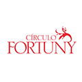 Logo Círculo Fortuny