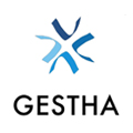Logo Gestha