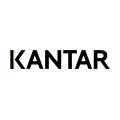 Logo Kantar