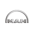 Logo Man