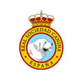 Logo Sociedad Canina