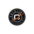 Logo Sateliot
