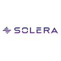 Logo Solera