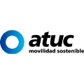 Logo atuc