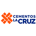 Logo cementos-la-cruz