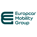 Logo europcar