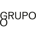 Logo europcar