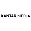 Logo Kantar Media