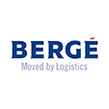 logo-berge-logistics