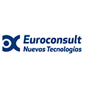 Logo euroconsult