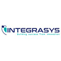 logo integrasys