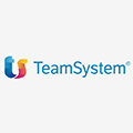 Logo team-systems