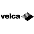 Logo Velca